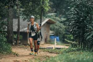 BIB: 
                            <button type="button" onclick="openModal(25628967)" class="btn btn-primary btn-sm float-right btn-popup" data-toggle="modal" data-target=".modal-high-quality">
                        <i class="fas fa-shopping-cart"></i> Add to Cart
                    </button>
                                            <button type="button" onclick="isThisMe(25628967, true)" class="btn btn-success btn-sm float-right btn-popup btn-isme hidden" data-toggle="tooltip" data-placement="bottom" title="นี่คือรูปของคุณใช่ไหม คลิกที่นี่เพื่อเอาเข้าอัลบั้ม">
                        <i class="fas fa-plus"></i> Add to album
                    </button>
                    <button type="button" onclick="isThisMe(25628967, false)" class="btn btn-warning btn-sm float-right btn-popup btn-isnotme hidden">
                        <i class="fas fa-ban"></i> Remove from album
                    </button>